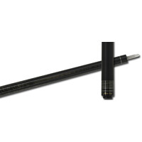 Mezz Mezz CP-26 CMK, Wavy 2 Joint, WX-Sigma