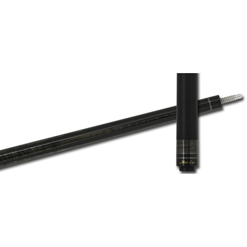 Mezz Mezz CP-26 CMK, Wavy 2 Joint, WX-Sigma