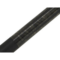 Mezz Mezz CP-26 CMK, Wavy 2 Joint, WX-Sigma