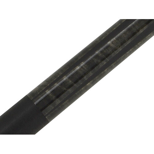 Mezz Mezz CP-26 CMK, Wavy 2 Joint, WX-Sigma