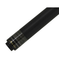 Mezz Mezz CP-26 CMK, Wavy 2 Joint, WX-Sigma