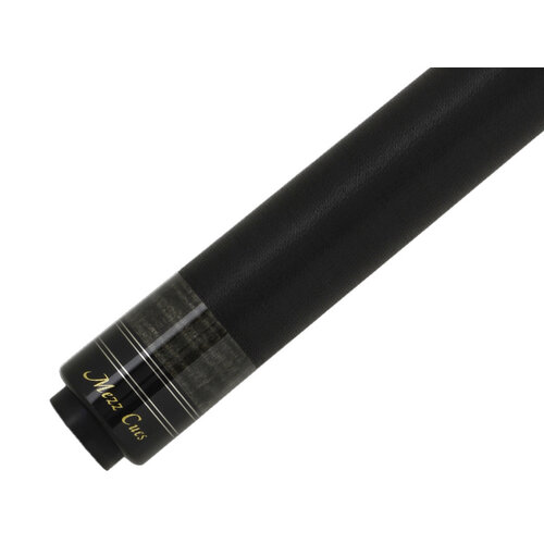 Mezz Mezz CP-26 CMK, Wavy 2 Joint, WX-Sigma