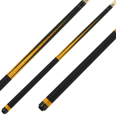 Mezz CP-26 CMY, Vågig 2-fog, WX-Sigma