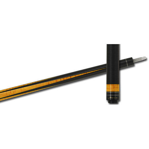 Mezz Mezz CP-26 CMY, Wavy 2 Joint, WX-Sigma