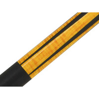 Mezz Mezz CP-26 CMY, Wavy 2 Joint, WX-Sigma