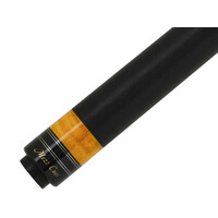 Mezz Mezz CP-26 CMY, Wavy 2 Joint, WX-Sigma