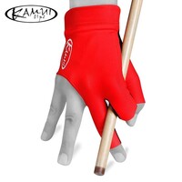 Glove Kamui Red kamui Glove Kamui Red