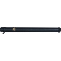 Laperti Cue tube Laperti black, 1 to 1