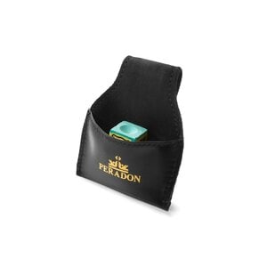 Billiard Chalk Bag