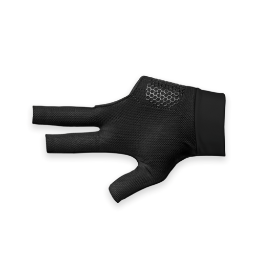 Taom TAOM MIDAS billiard glove available in various colors