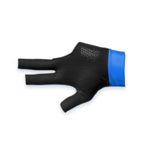 Taom TAOM MIDAS billiard glove available in various colors