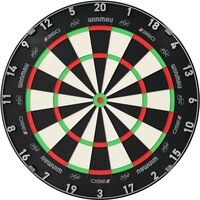 Winmau Winmau Blade 360 dartboard
