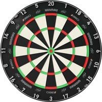 Winmau Blade 360 darttavla Winmau Winmau Blade 360 darttavla
