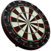 Winmau Winmau Blade 360 dartskive