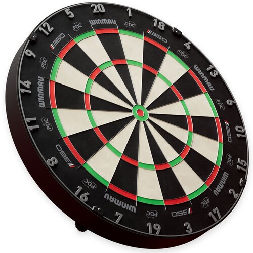 Winmau Winmau Blade 360 dartboard