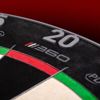 Winmau Winmau Blade 360 dartboard