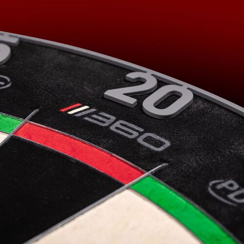 Winmau Blade 360 darttavla Winmau Winmau Blade 360 darttavla
