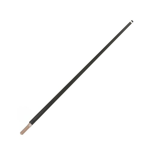 GJBilliards GJBilliards Top Carbon Pro T670 met houten schroef