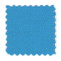 Simonis Elktric blue Simonis pool towel 920. 155 x 125 cm