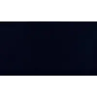 Biljardduk marinblå 30 x 240 cm Simonis Biljardduk marinblå 30 x 240 cm