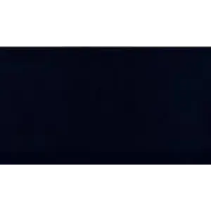 Simonis Biljardduk marineblå 30 x 240 cm Biljardduk marineblå 30 x 240 cm