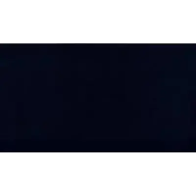 biljartlaken marine blauw 30 x 240 cm