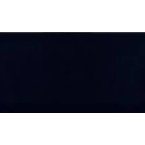 Biljardduk marinblå 30 x 240 cm Simonis Biljardduk marinblå 30 x 240 cm