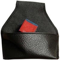 Billiard Chalk Bag