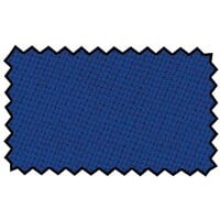 Simonis Simonis bassengduk 920. 70 x 100 cm kongeblå