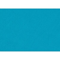 Simonis Buffalo Royal plus 140 x 160 cm synthetic carbolel sheet