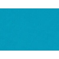 Simonis Buffalo Royal plus 140  x 170 cm synthetisch carmbolel laken