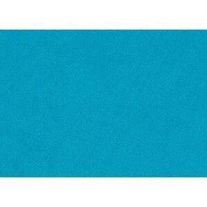 Buffalo Royal plus 140 x 170 cm synthetic carbolel sheet