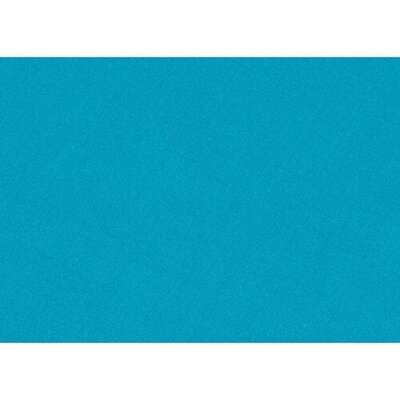 Buffalo Royal plus 140 x 170 cm synthetic carbolel sheet