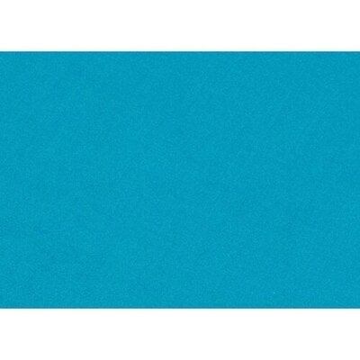 Buffalo Royal plus 140  x 170 cm synthetisch carmbolel laken