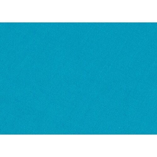 Simonis Buffalo Royal plus 140 x 170 cm synthetic carbolel sheet