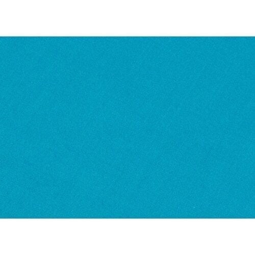 Simonis Buffalo Royal plus 140  x 170 cm synthetisch carmbolel laken