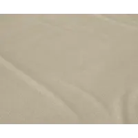 Simonis Taupe pool cloth 80 x 110 cm