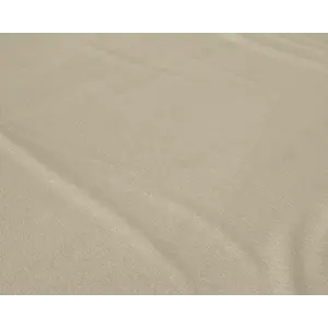 Taupe pool cloth 80 x 110 cm