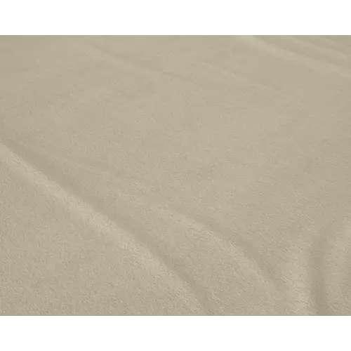 Simonis Taupe bassengduk 80 x 110 cm