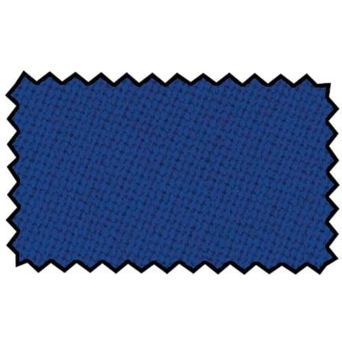 Simonis Simonis pool cloth 110 x 140 cm royal blue