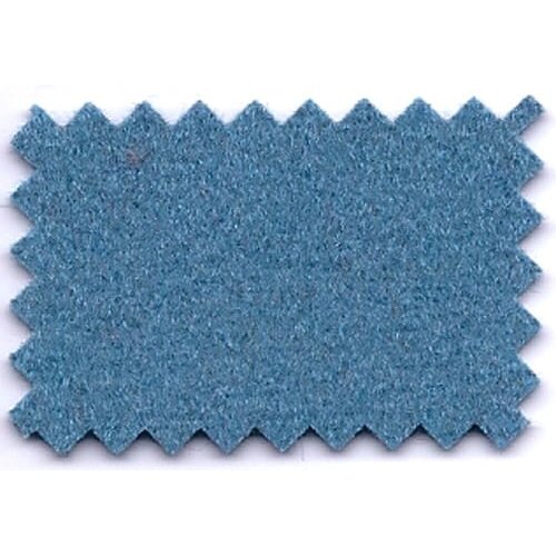 Simonis Simonis pool cloth 45 x 60 cm grey/blue