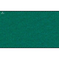 Simonis Elite poollaken synthetisch groen 160 x 200 cm