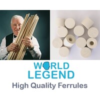 LONGONI Artemis plastikhætte