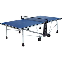 CORNILLEAU Cornilleau 300 inomhusbordtennisbord blått
