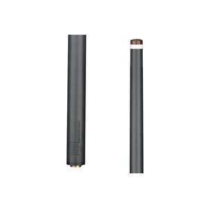 Topende Longoni Luna Nera 11,8 mm VP2