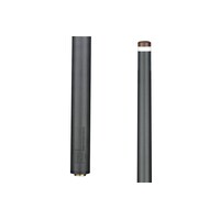 LONGONI Top end Longoni Luna Nera 11.8 mm VP2 Refurbished, note 70 cm