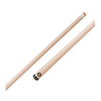 NovaRossi NovaRossi top finish