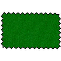 West of England Västra England 6811 29 ozTurnering 29' 475 g/m2