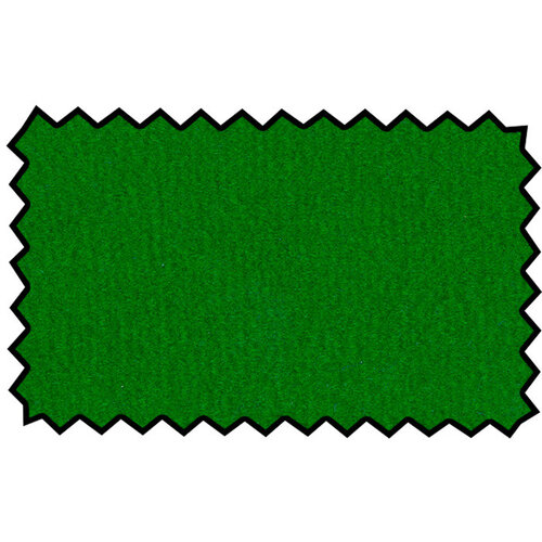 West of England Västra England 6811 29 ozTurnering 29' 475 g/m2