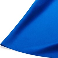 West of England West of England 6811 29 oz Tournament 29' 475g/m2 blue